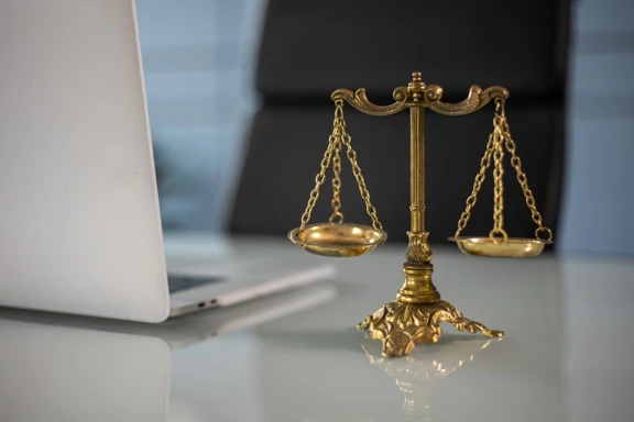 Law-firm-CRM