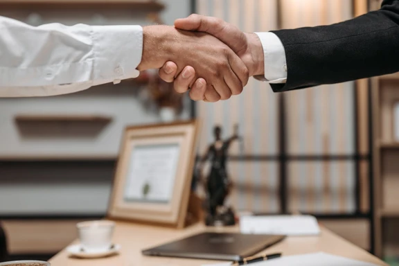 lawyers-Portfolio